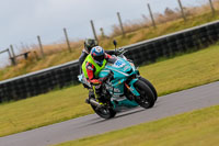 PJM-Photography;anglesey-no-limits-trackday;anglesey-photographs;anglesey-trackday-photographs;enduro-digital-images;event-digital-images;eventdigitalimages;no-limits-trackdays;peter-wileman-photography;racing-digital-images;trac-mon;trackday-digital-images;trackday-photos;ty-croes